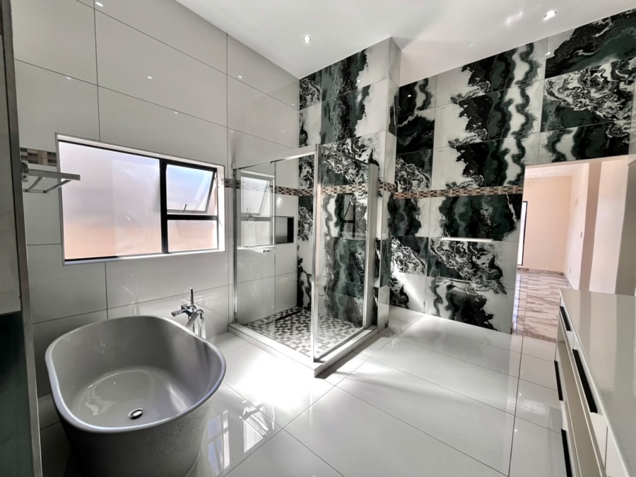 3 Bedroom Property for Sale in Wigwam North West